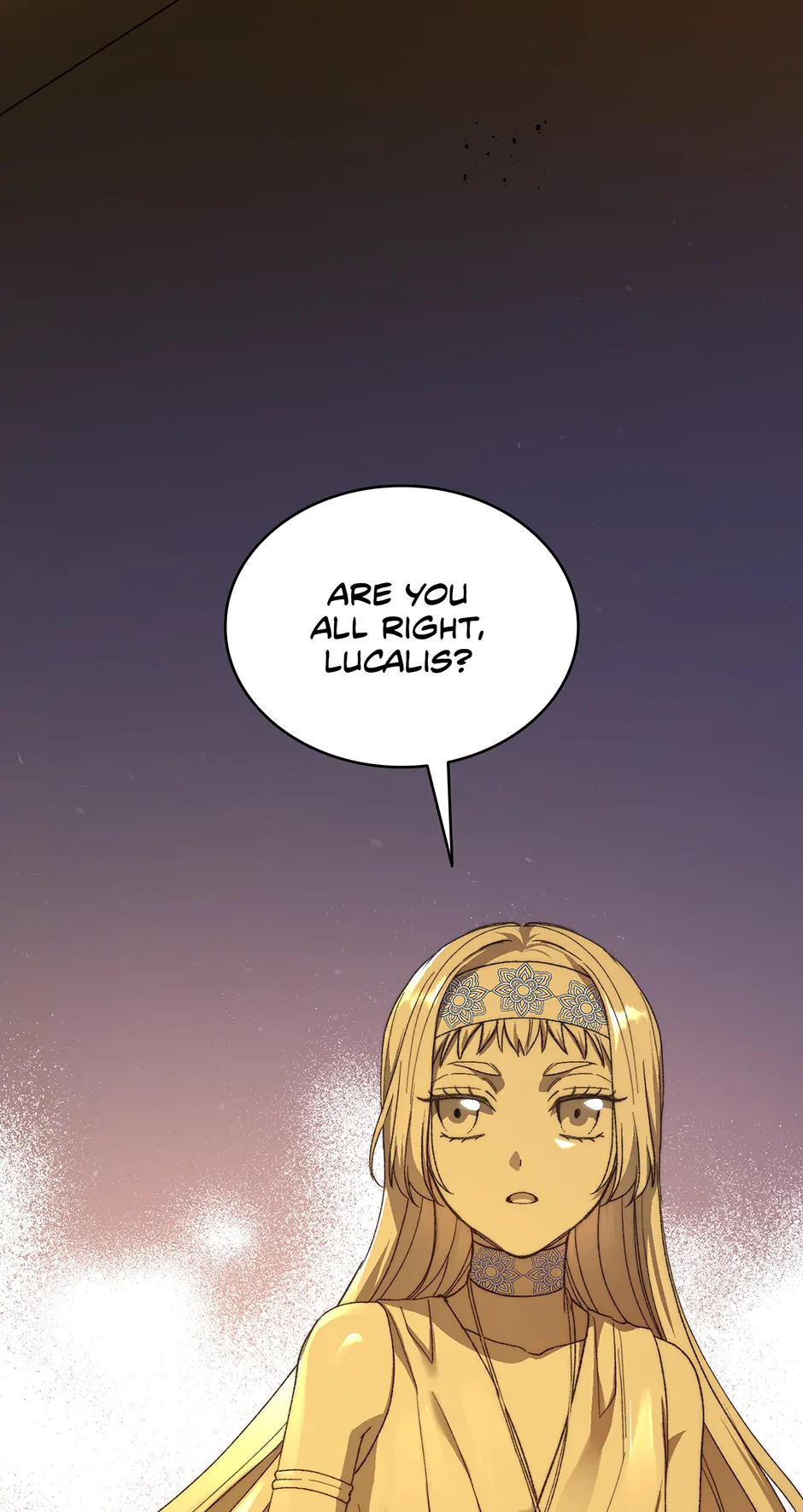 ch 51 48