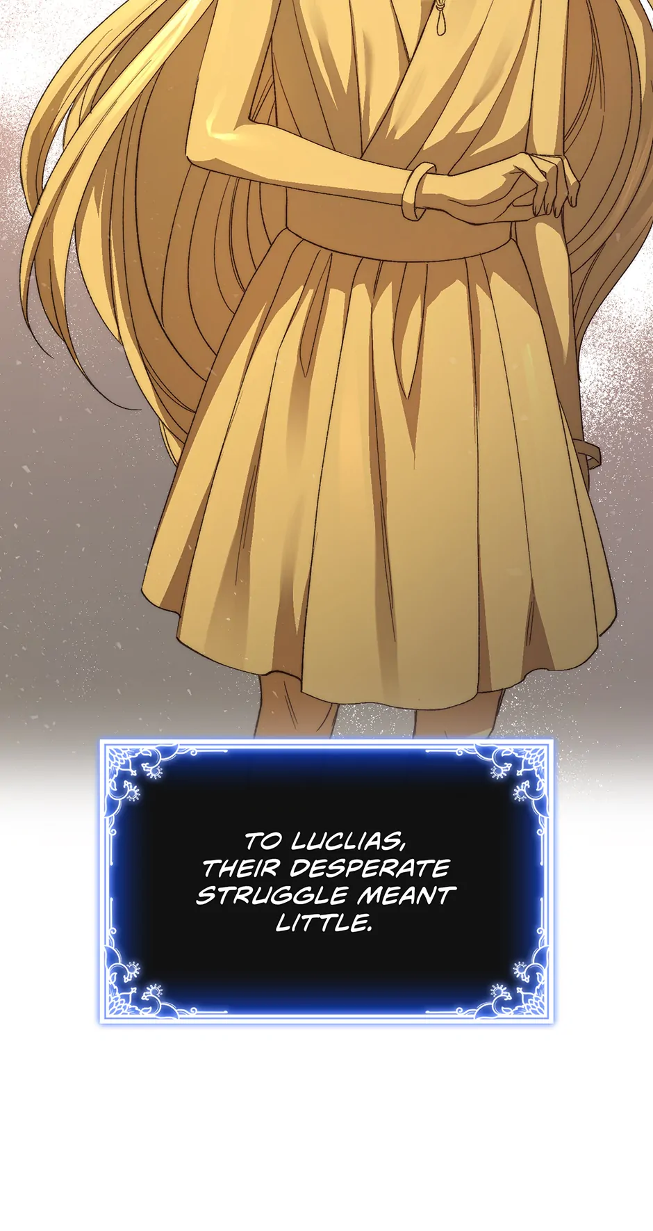 ch 51 49