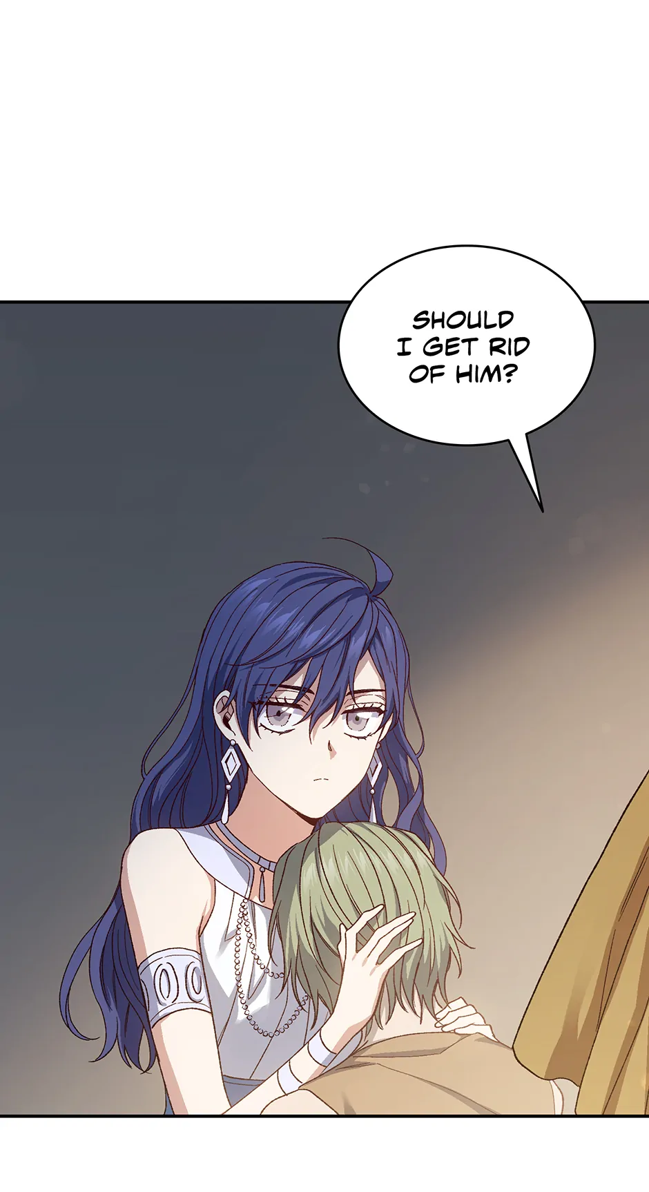 ch 51 50
