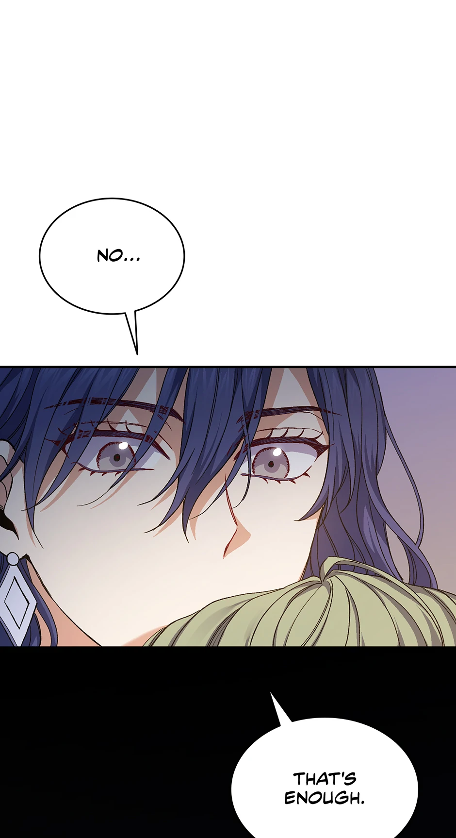 ch 51 51