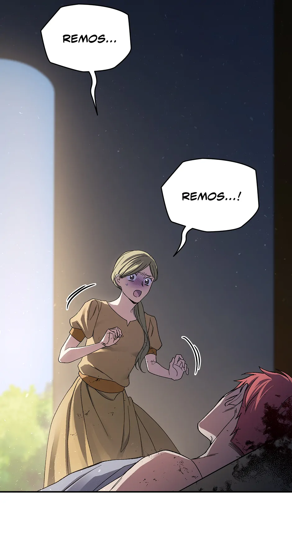 ch 51 53