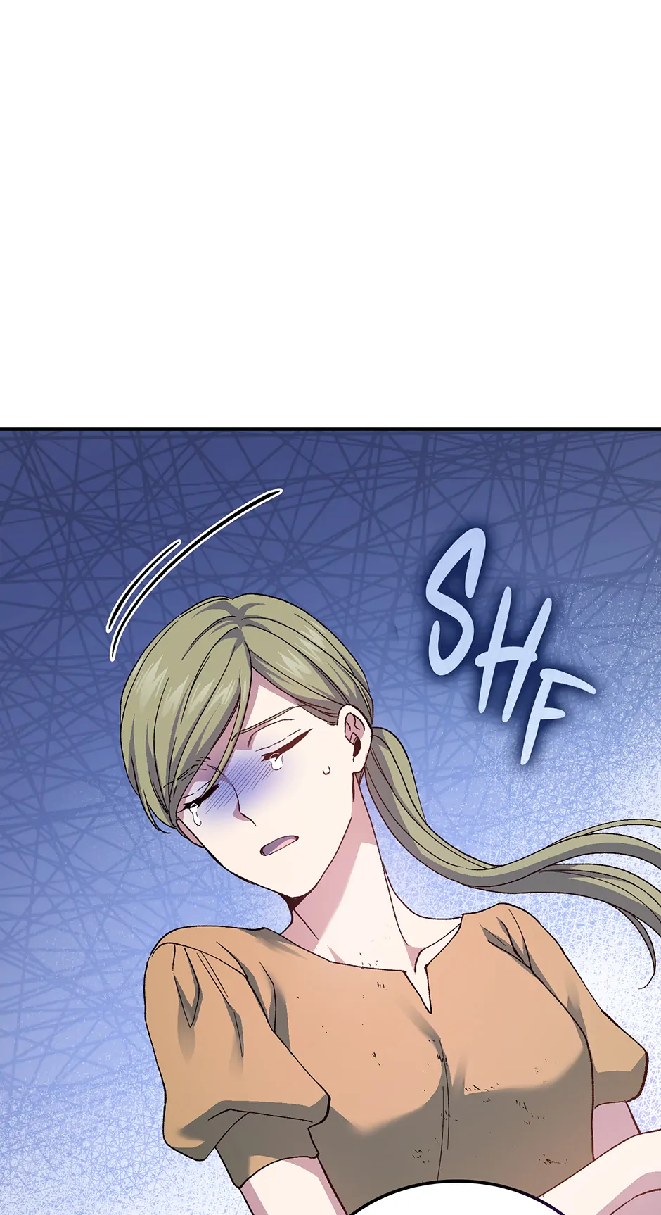 ch 51 54