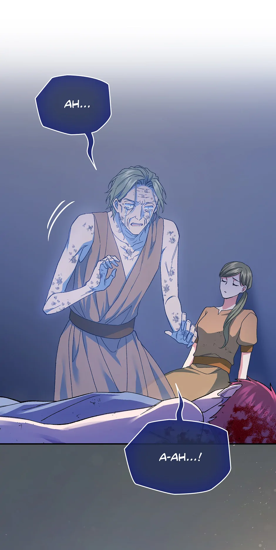 ch 51 56