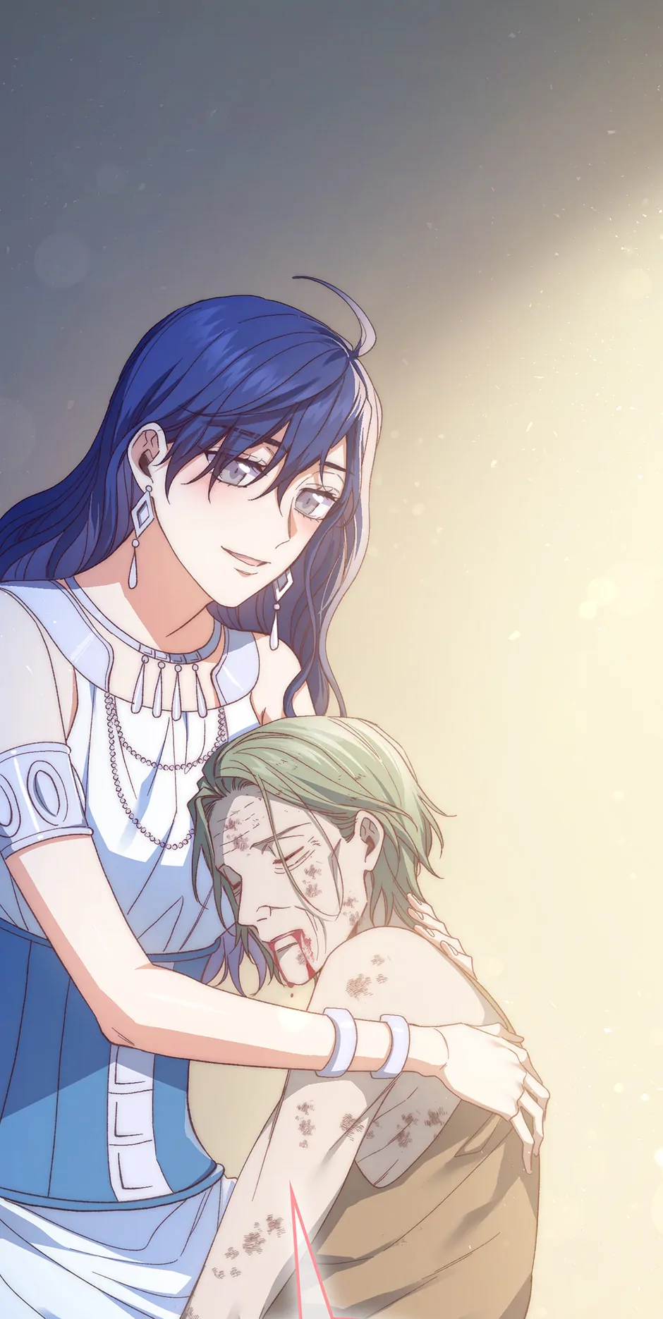 ch 51 57