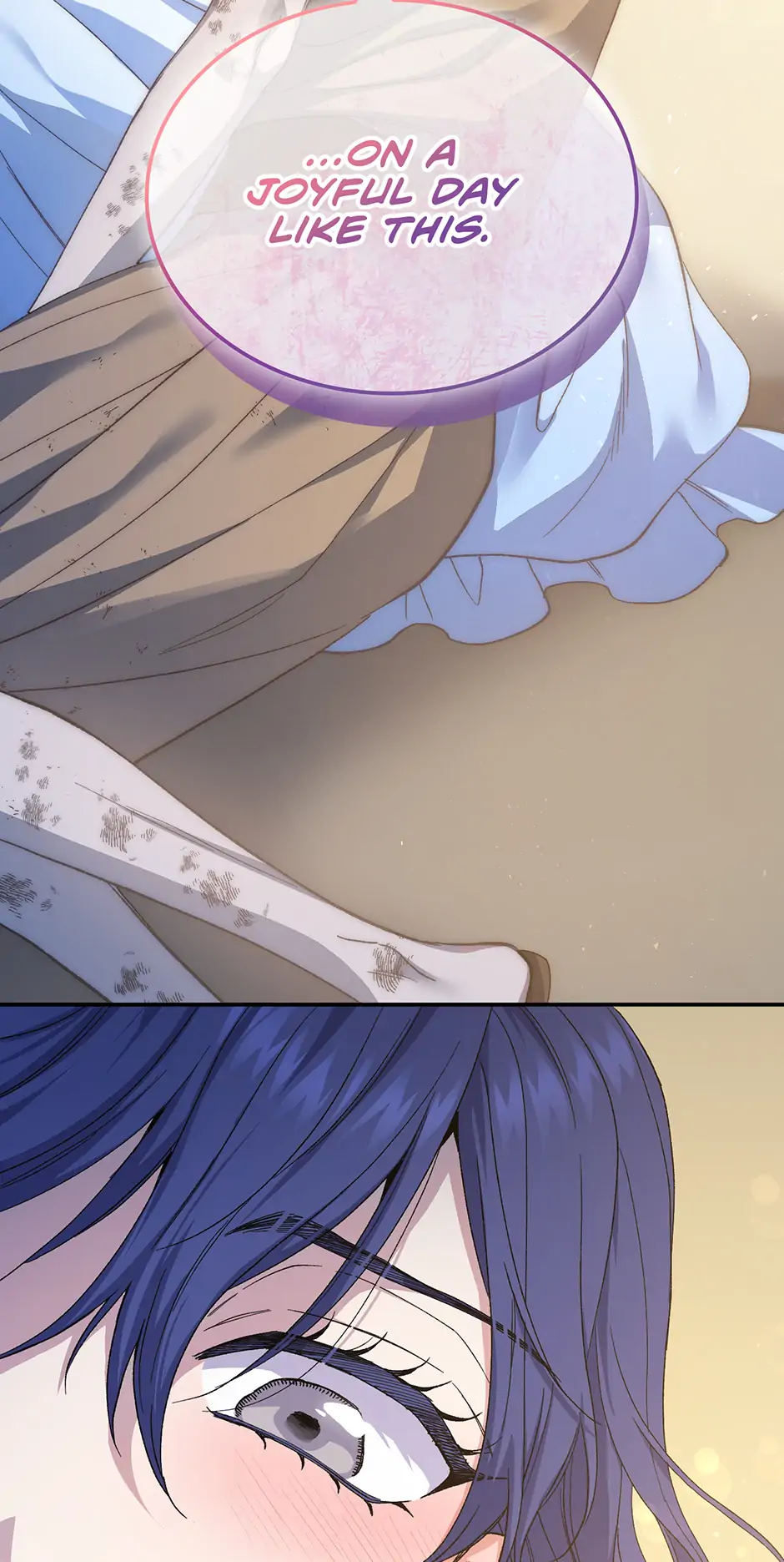 ch 51 58