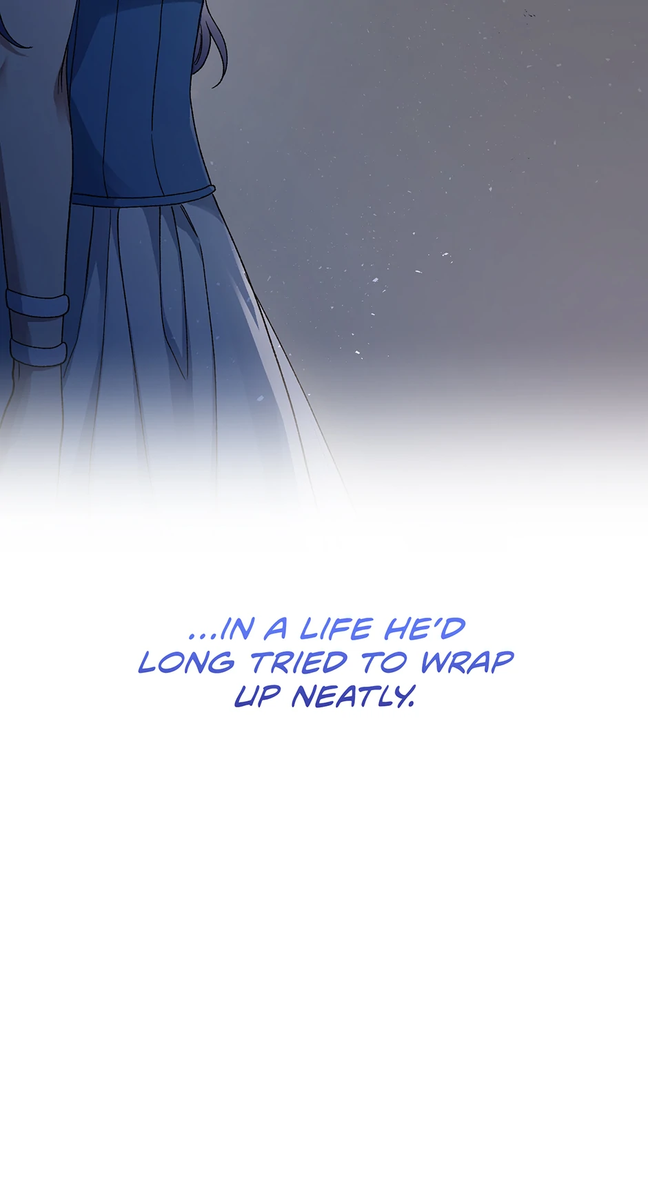 ch 51 6