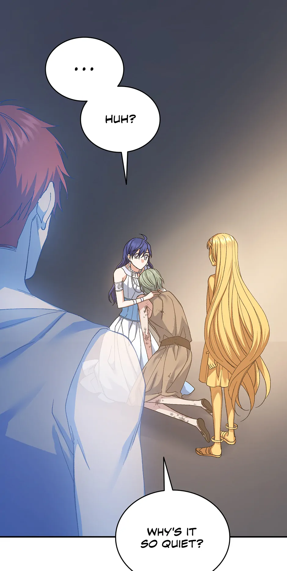 ch 51 60