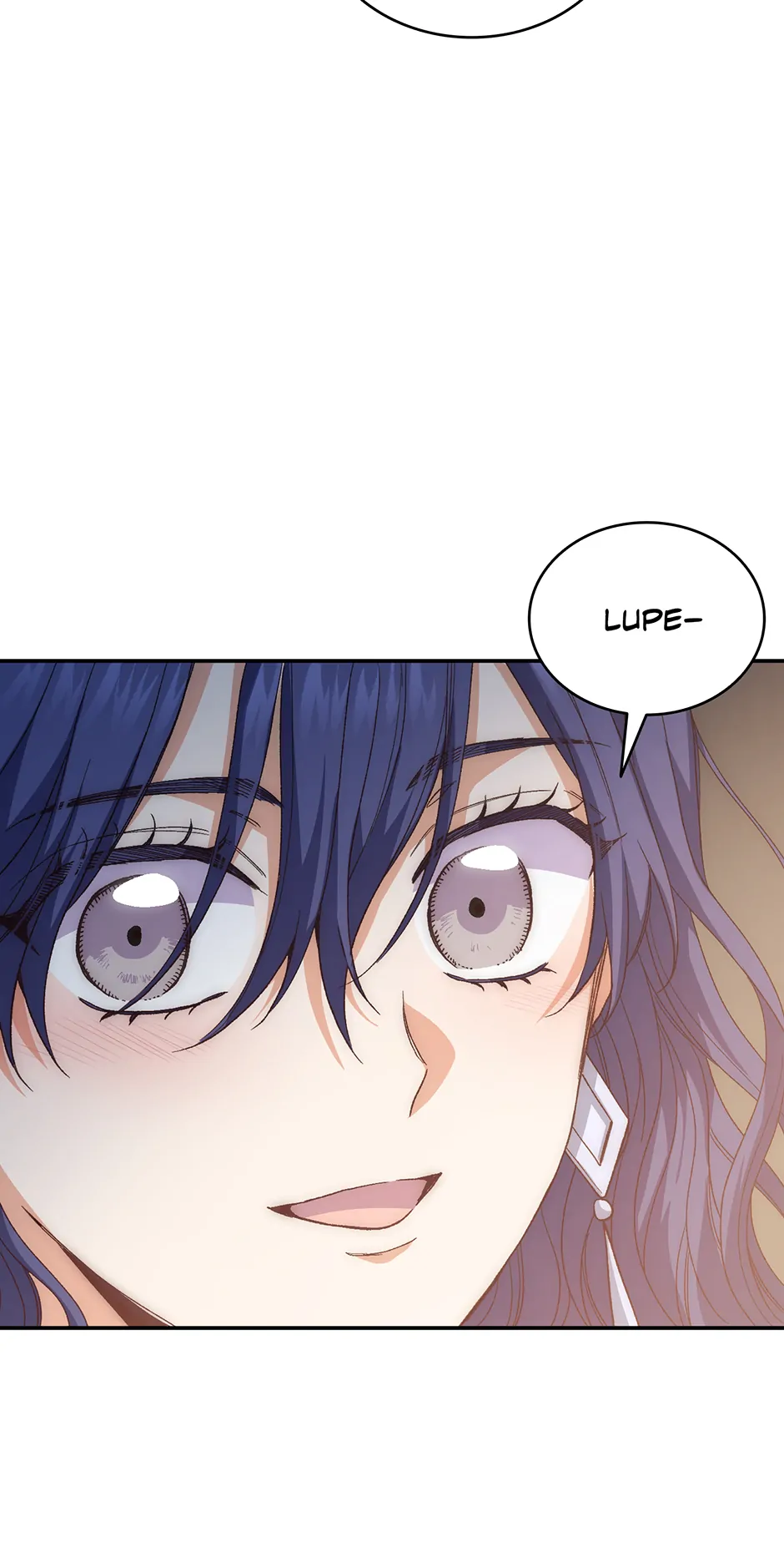 ch 51 61