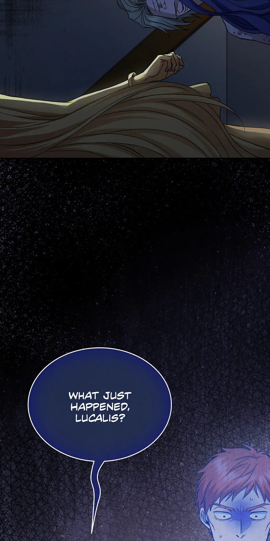 ch 51 63
