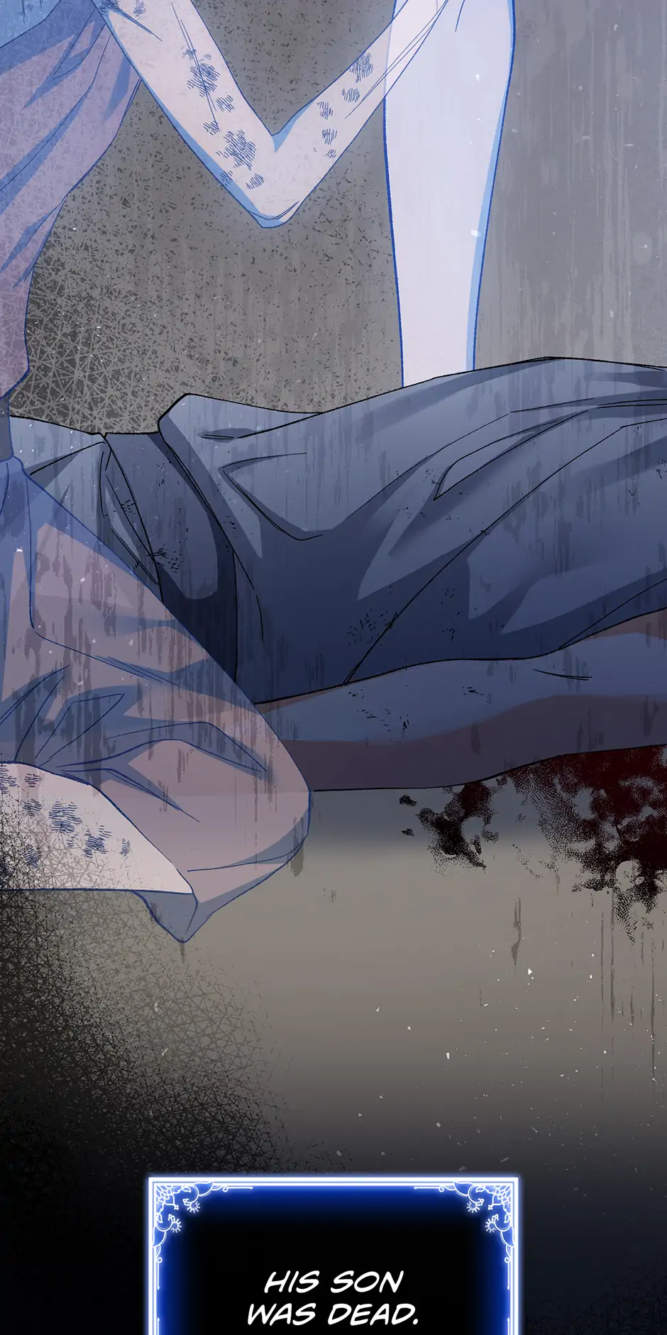 ch 51 65