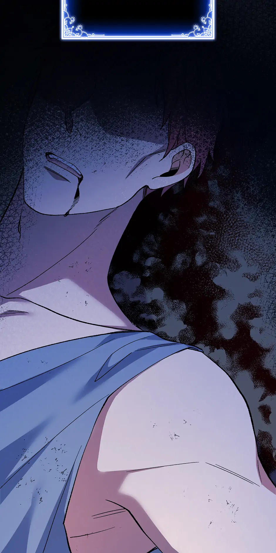 ch 51 66