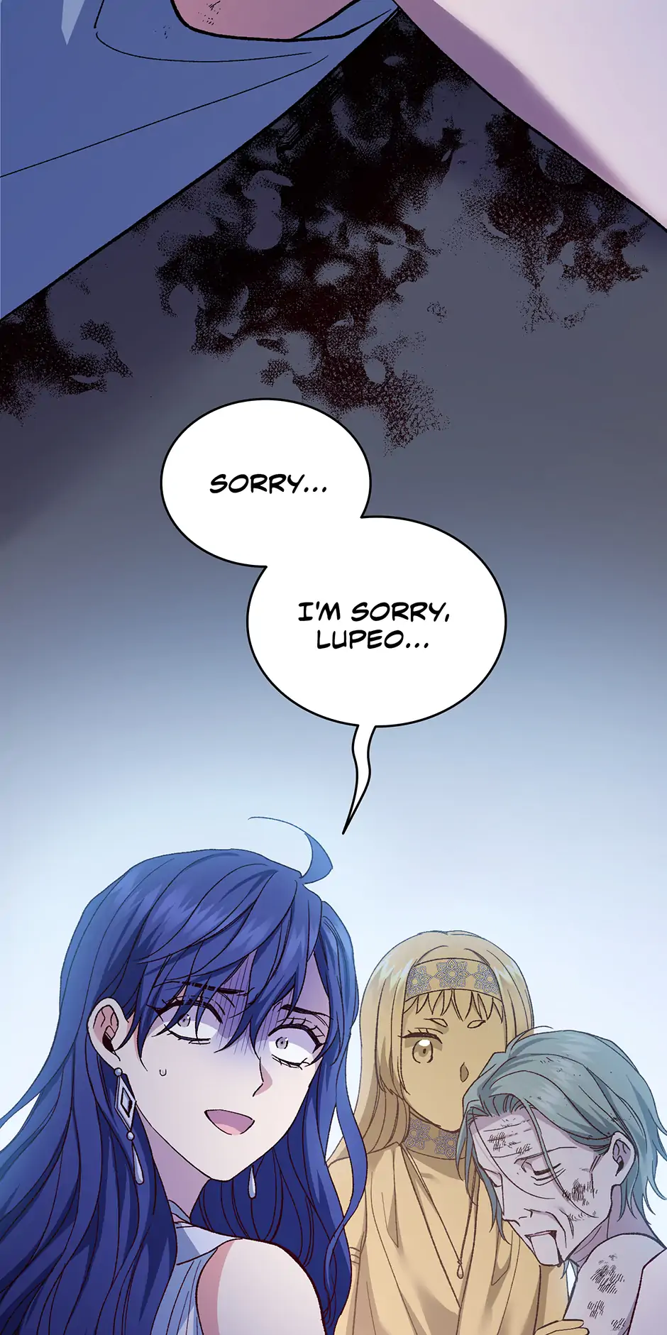 ch 51 67