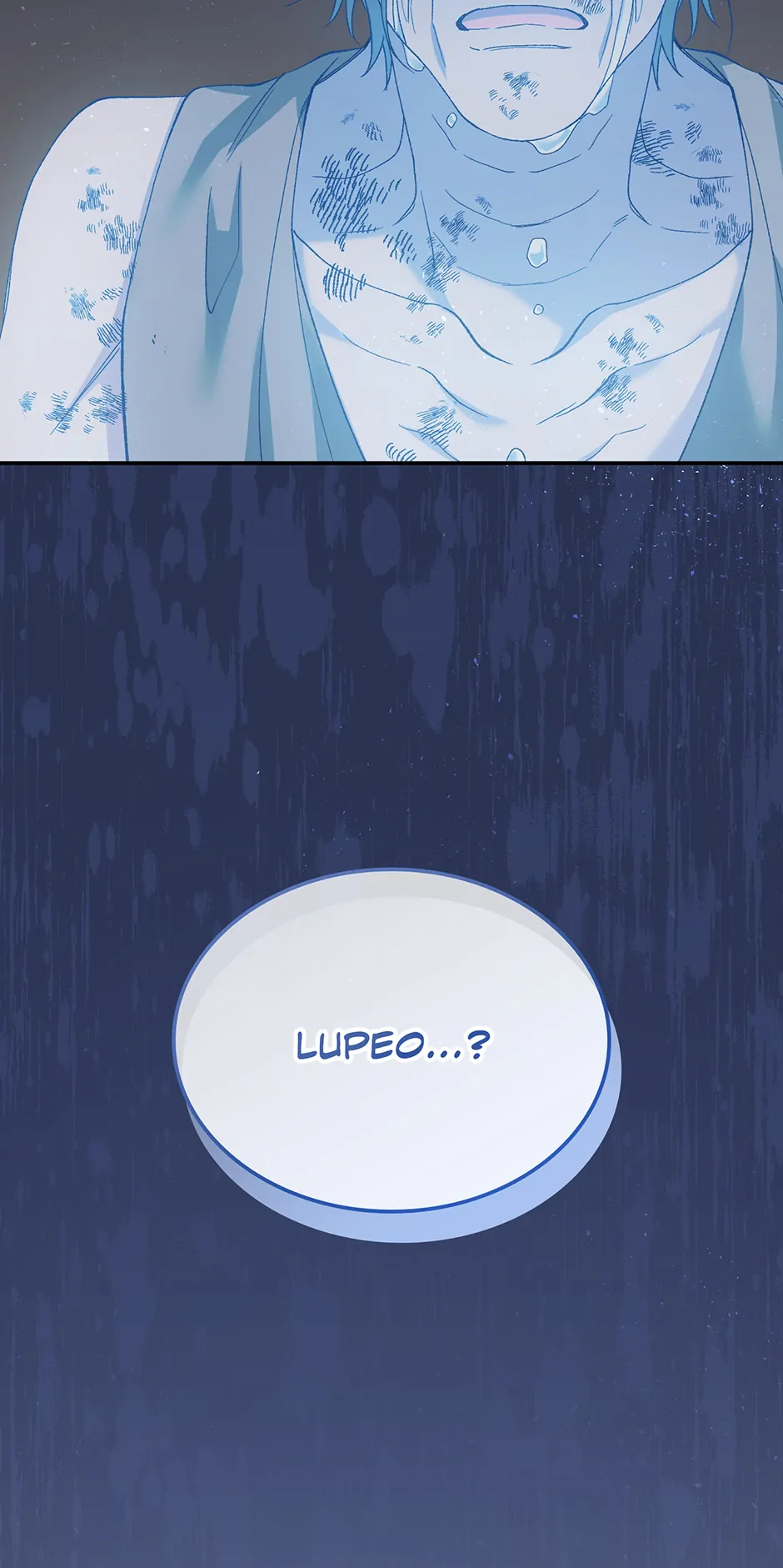ch 51 69