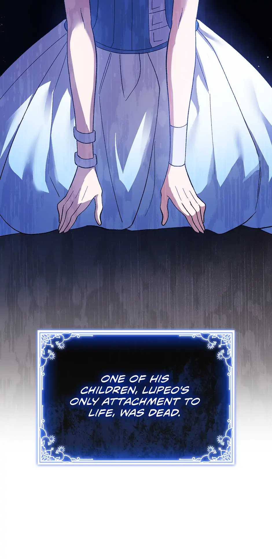 ch 51 72