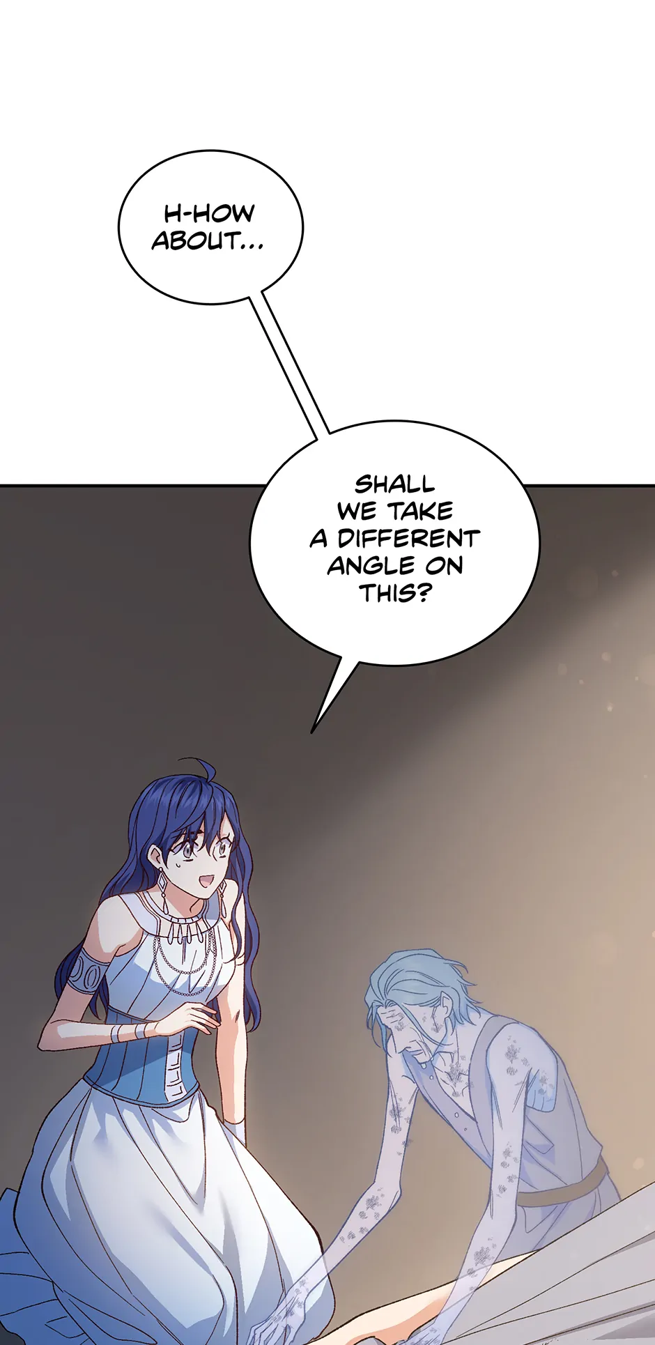 ch 51 73