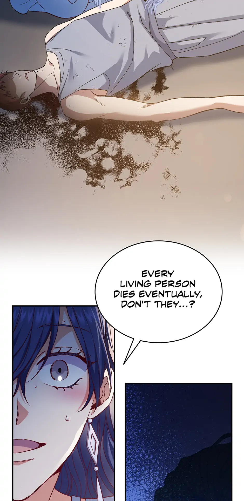 ch 51 74