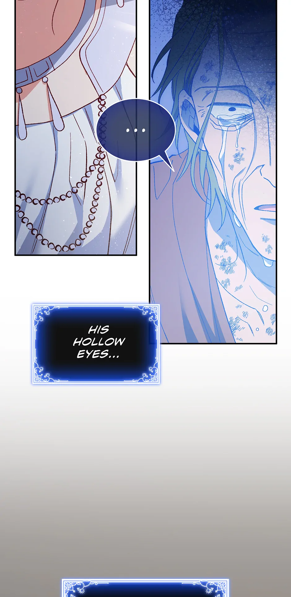 ch 51 75