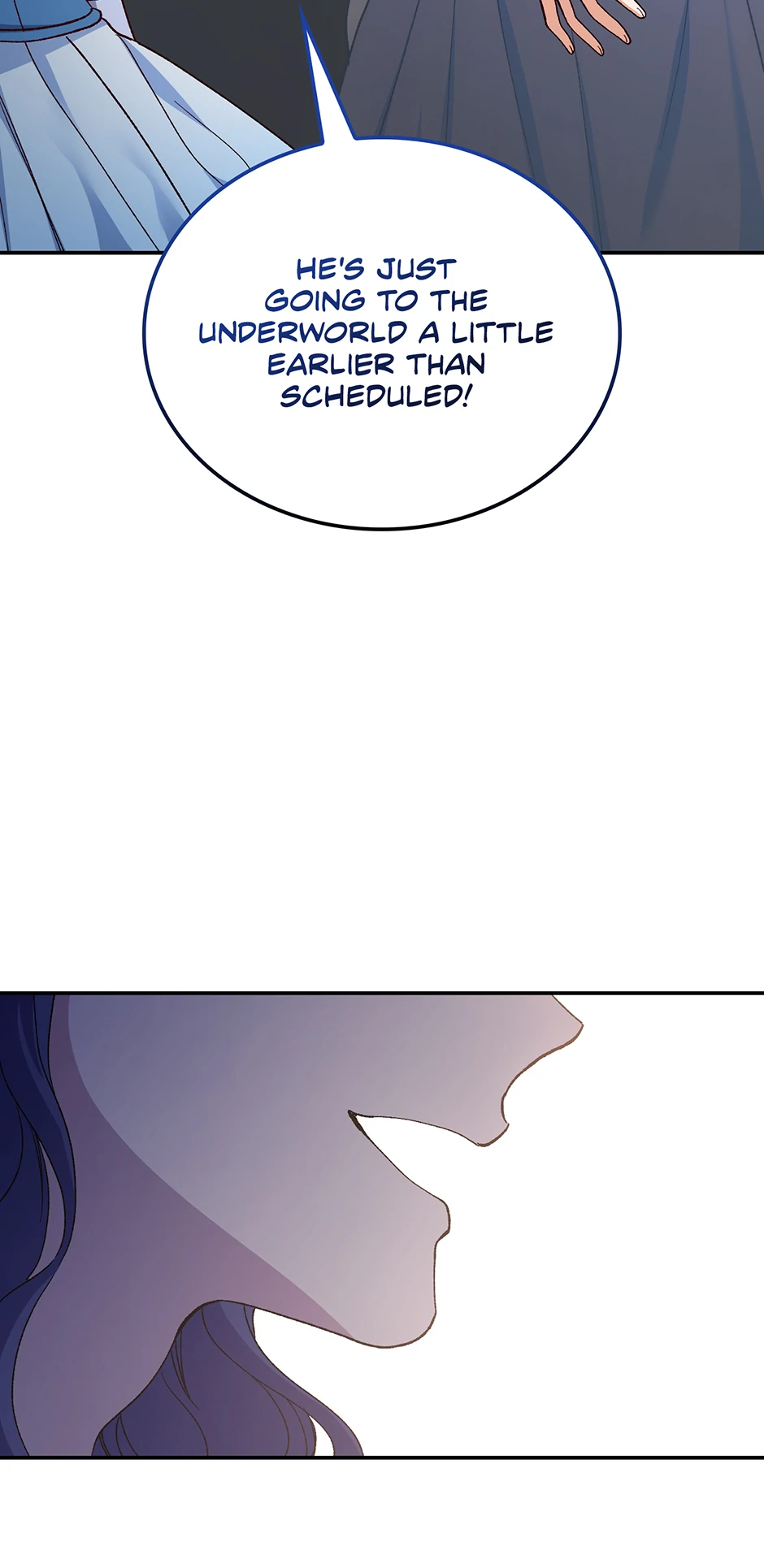 ch 51 77