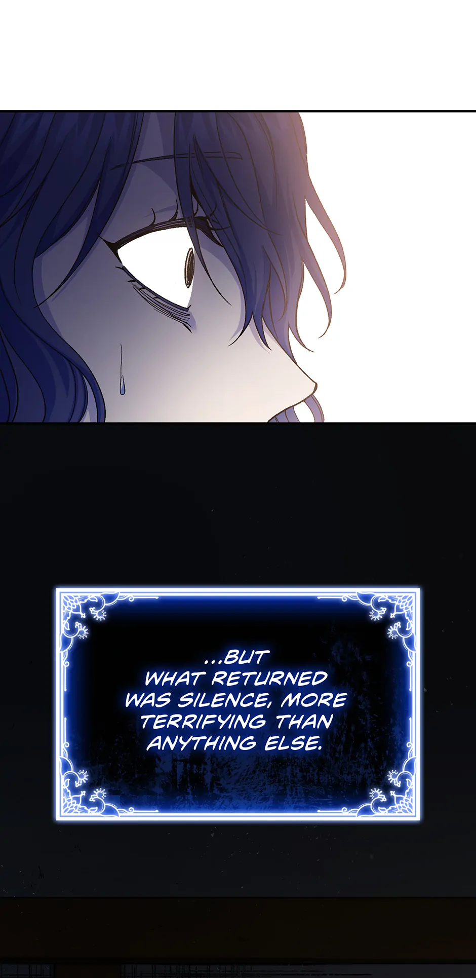ch 51 78