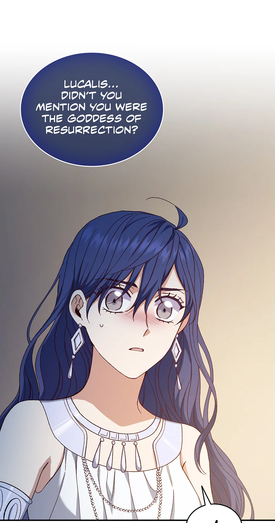 ch 51 80