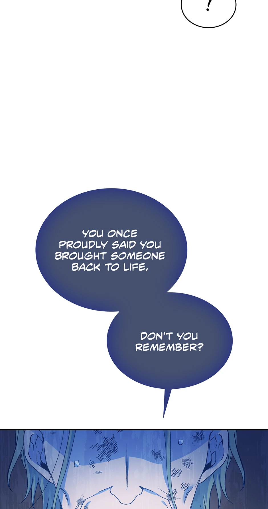 ch 51 81