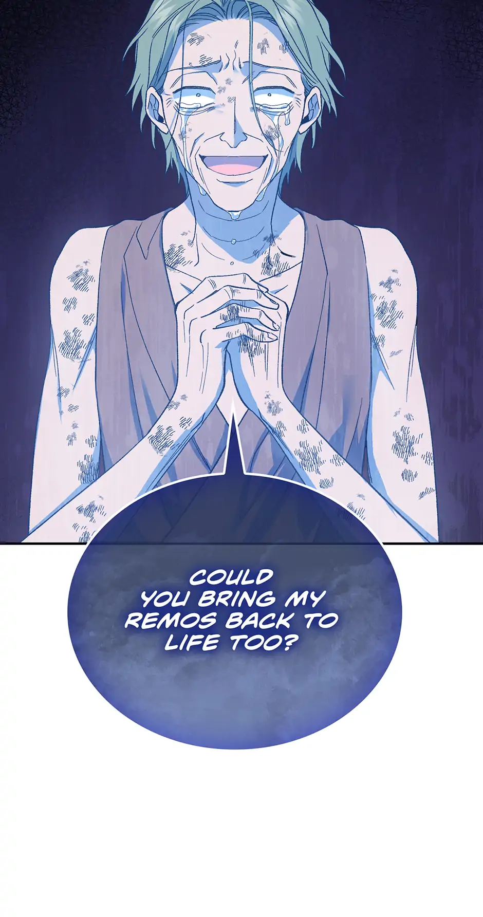 ch 51 83