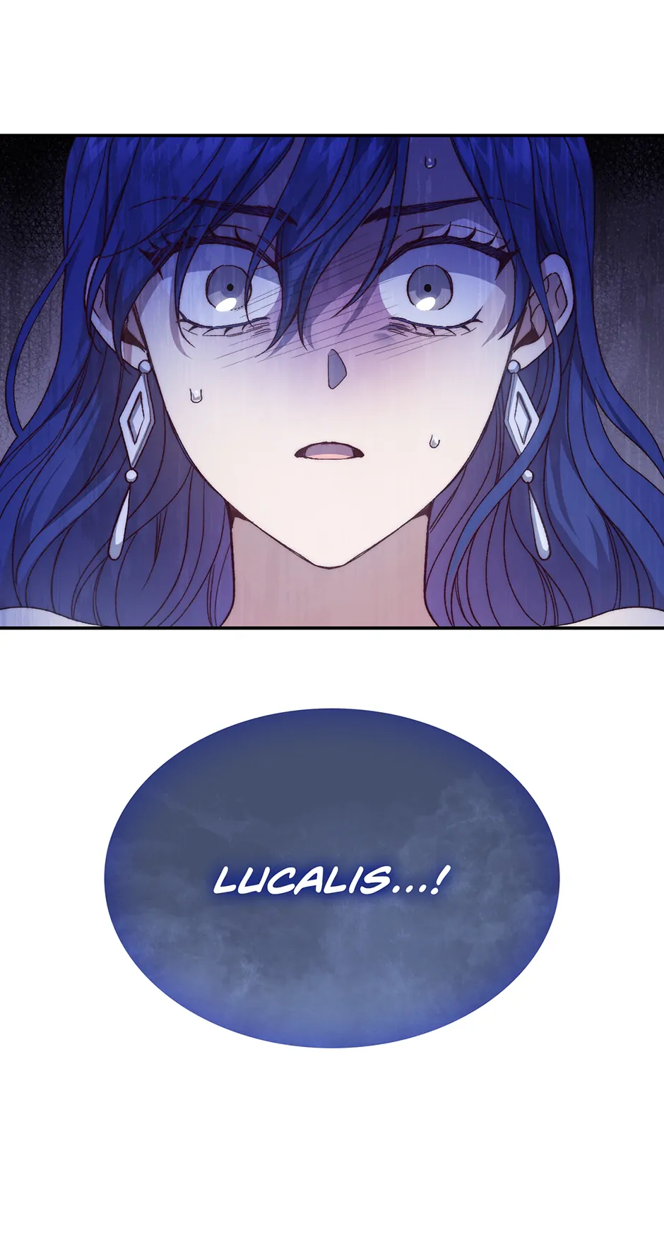 ch 51 84
