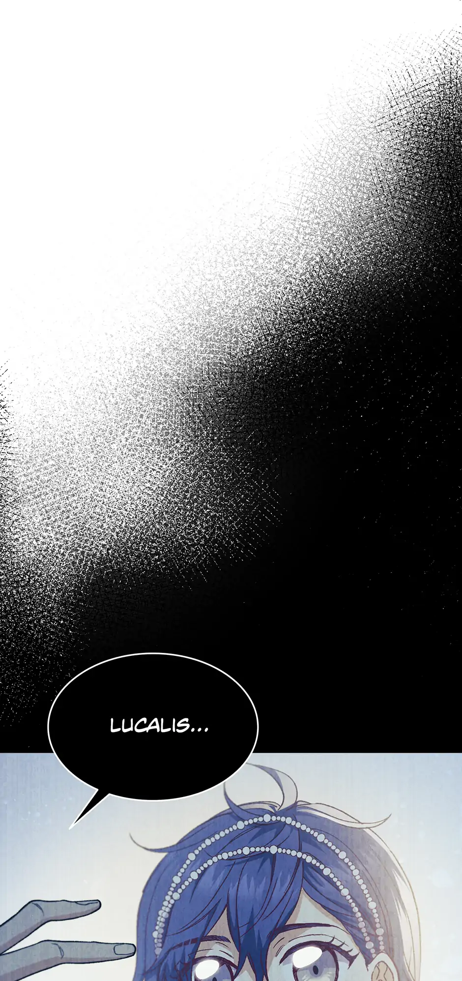 ch 51 85