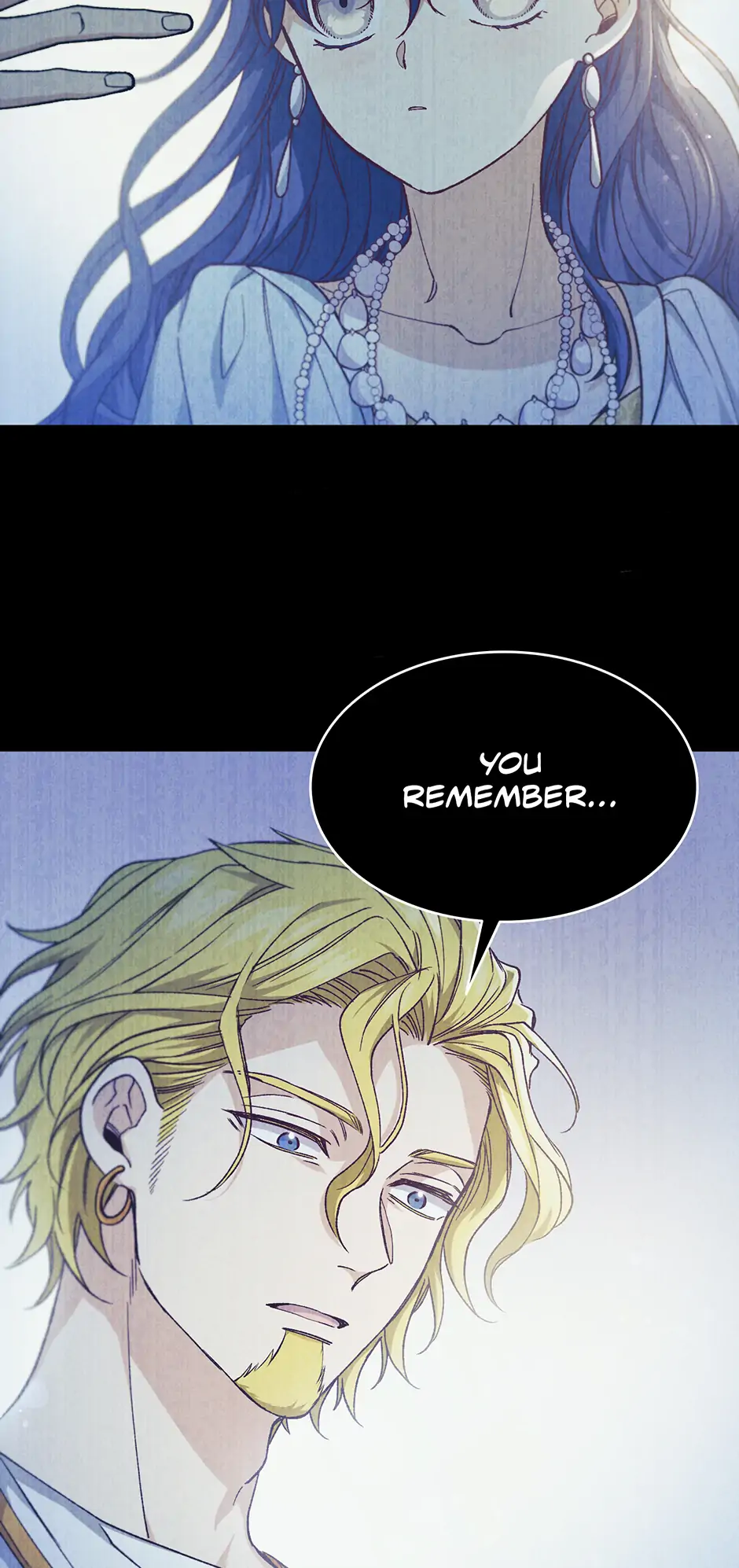 ch 51 86
