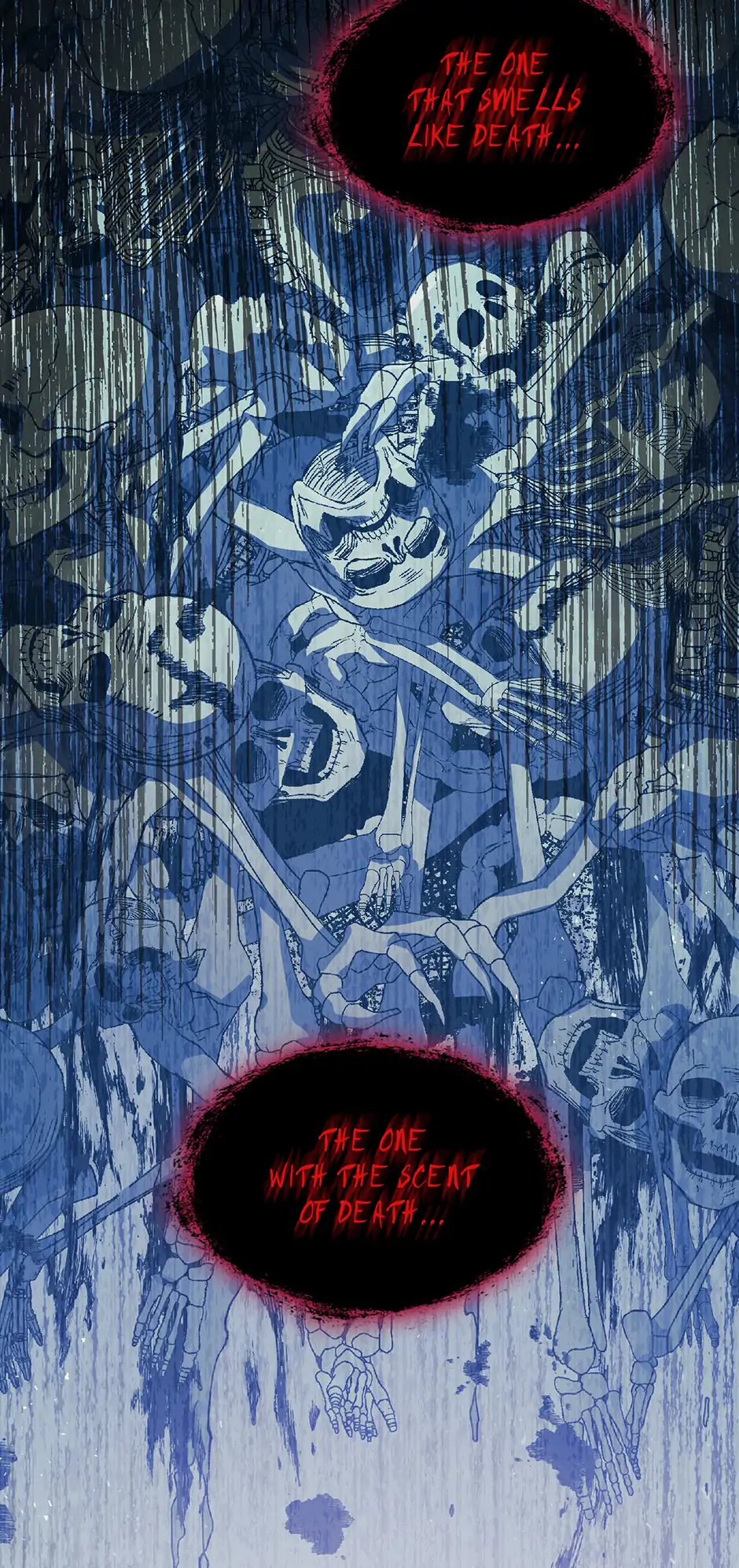 ch 51 88