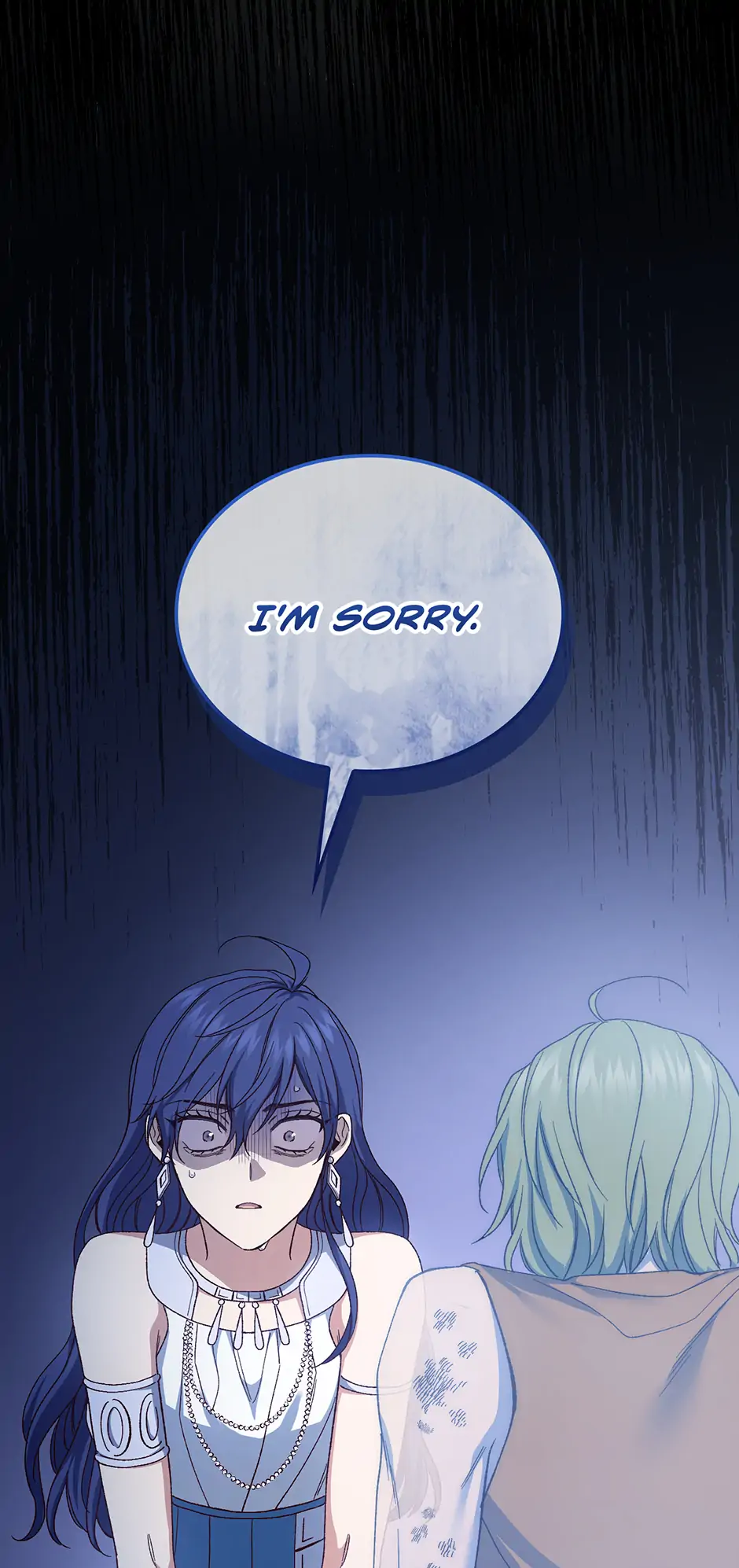 ch 51 90