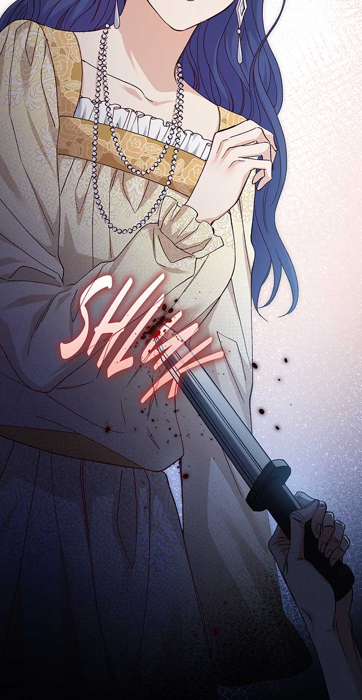 ch 52 100