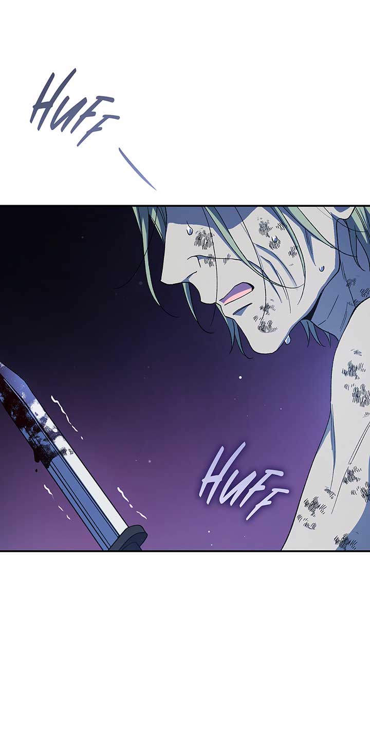 ch 52 104