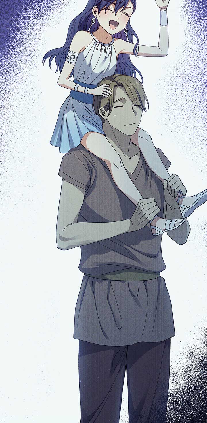 ch 52 11