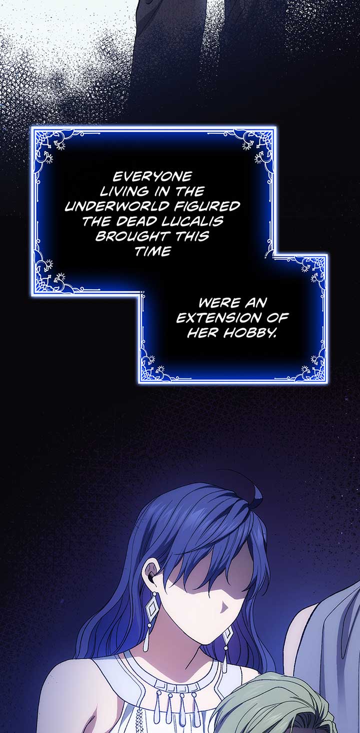 ch 52 12
