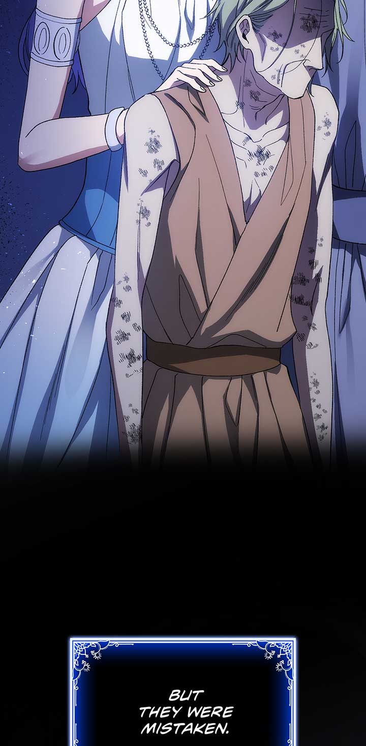 ch 52 13