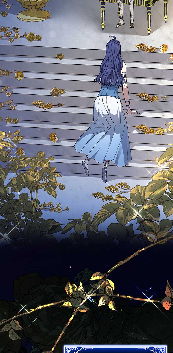 ch 52 15