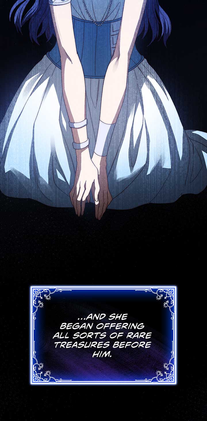 ch 52 18