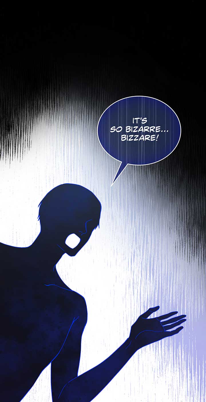 ch 52 19