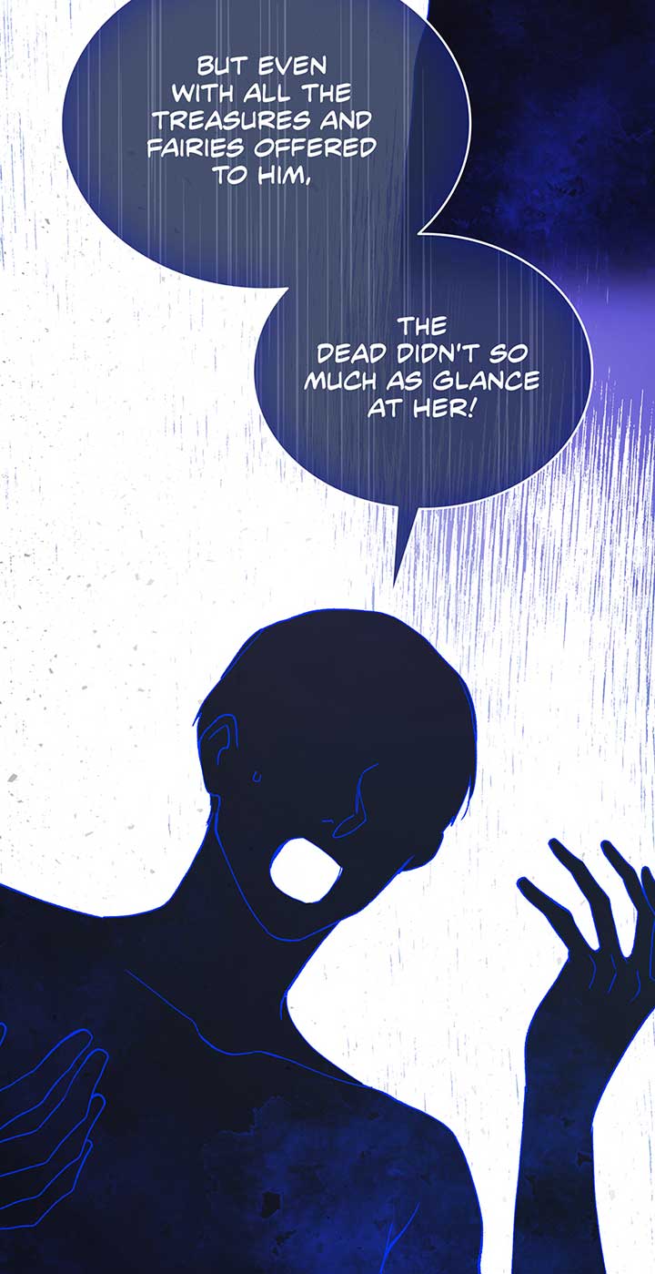 ch 52 21