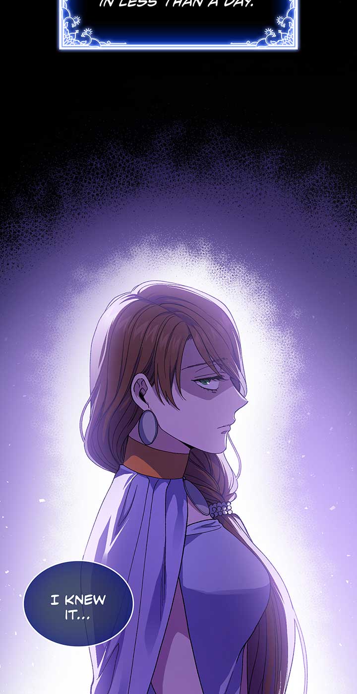 ch 52 23