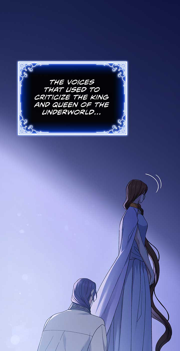 ch 52 25