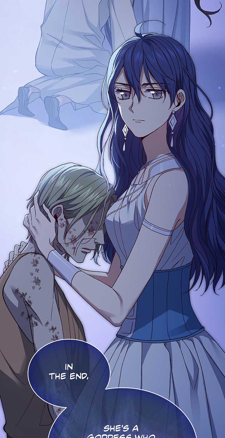 ch 52 26
