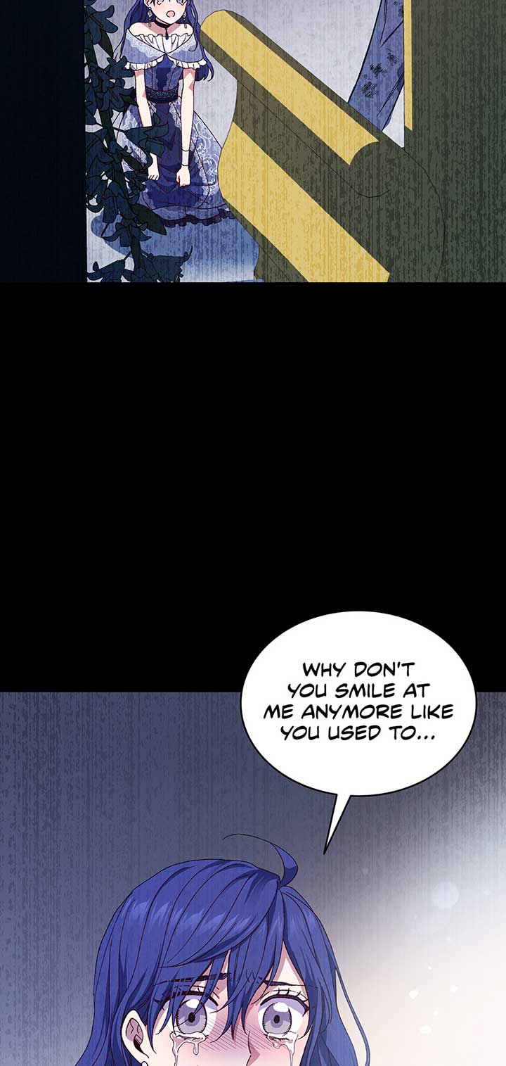 ch 52 29