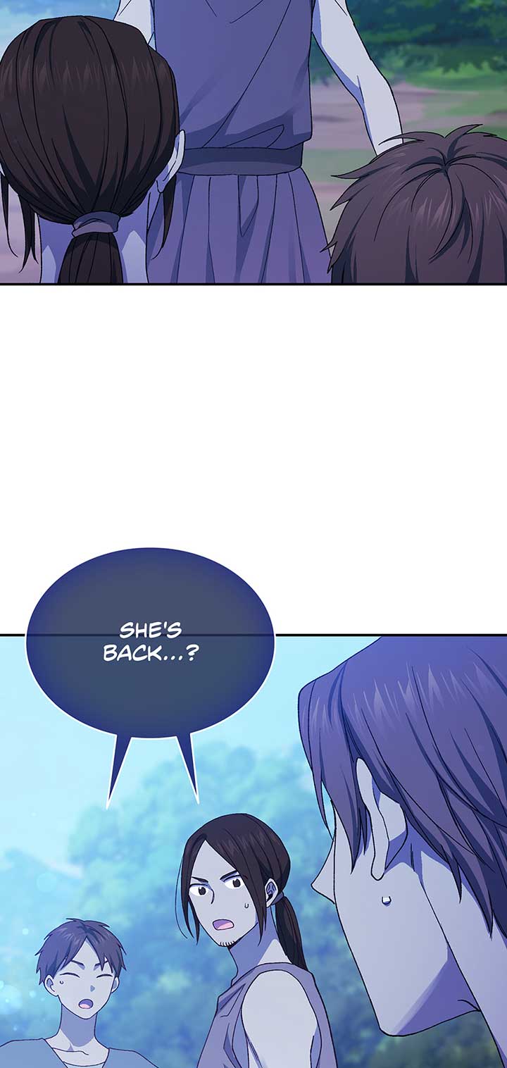 ch 52 3