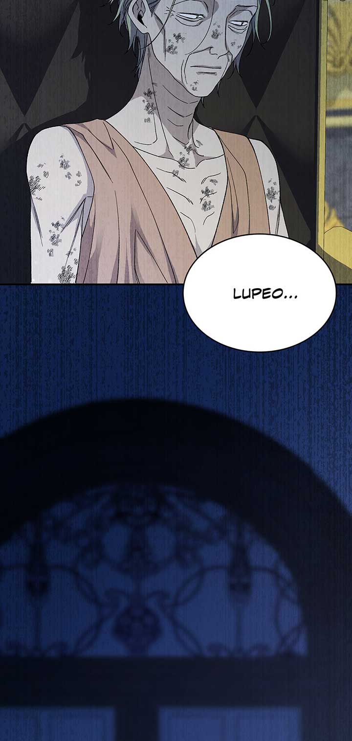 ch 52 31