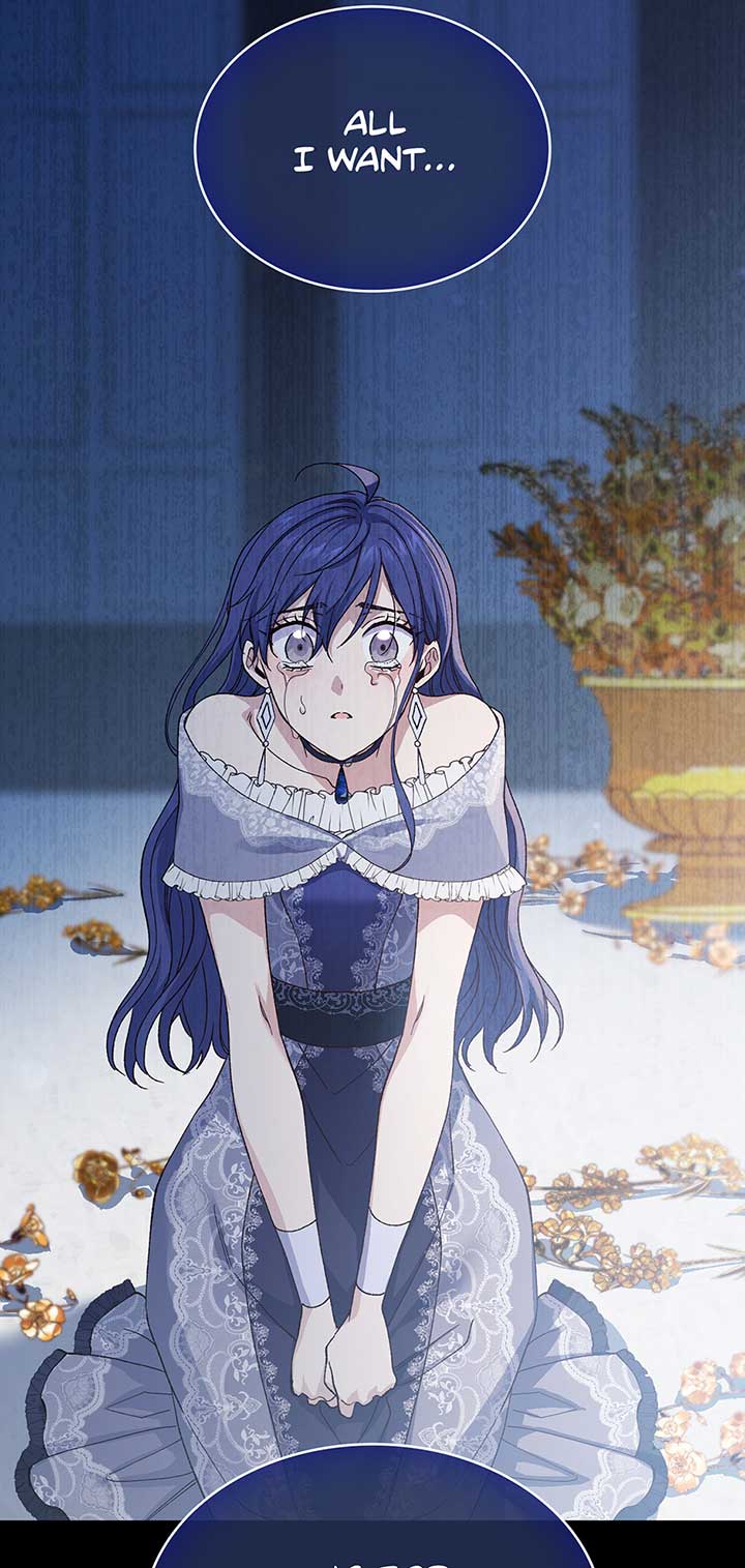 ch 52 32