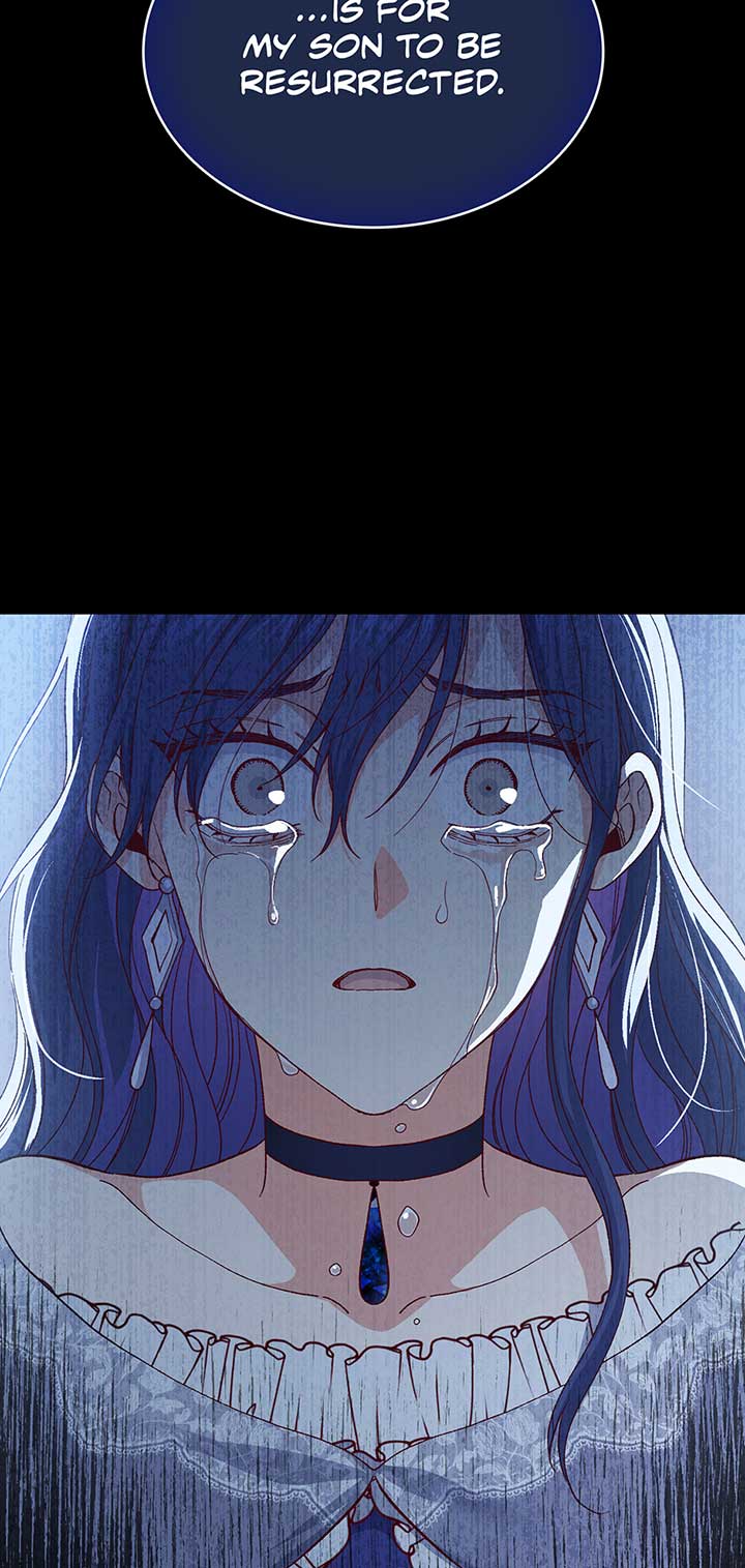 ch 52 33