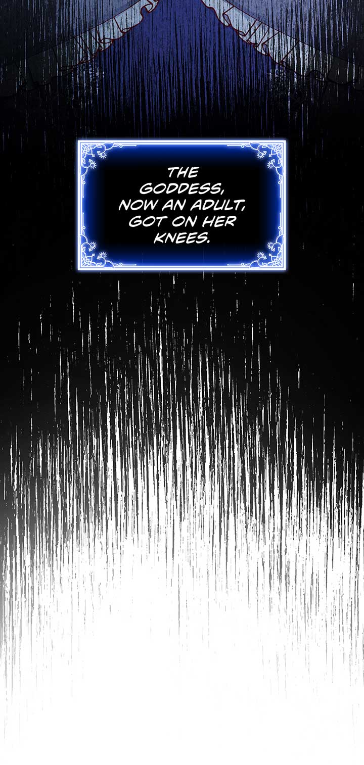 ch 52 34