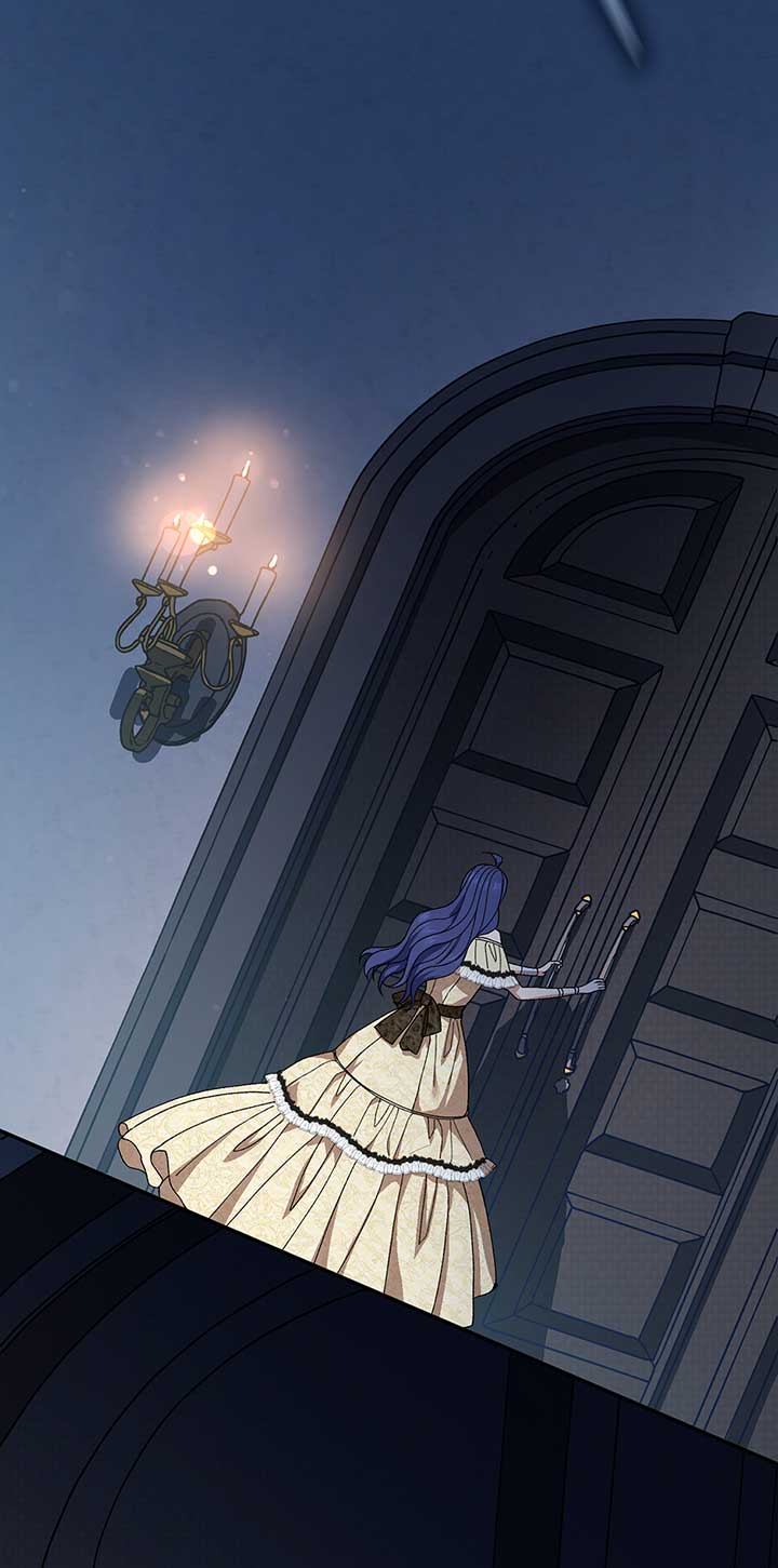 ch 52 36
